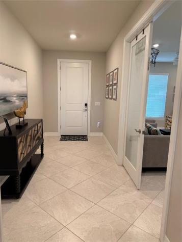10497 SW Captiva Drive Port St Lucie FL 34987