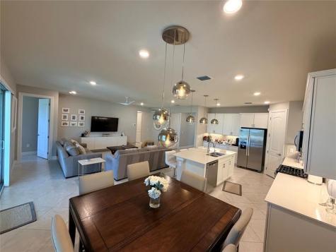 10497 SW Captiva Drive Port St Lucie FL 34987