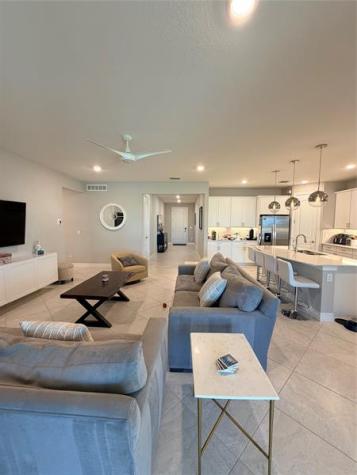 10497 SW Captiva Drive Port St Lucie FL 34987