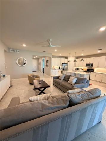 10497 SW Captiva Drive Port St Lucie FL 34987
