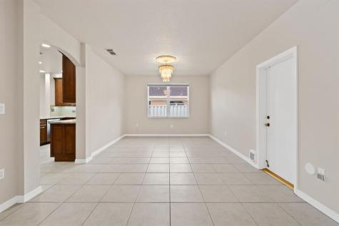 2738 SW 137th Terrace Miramar FL 33027