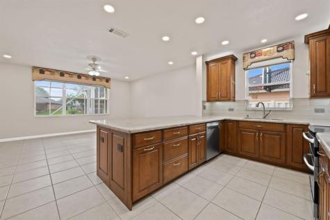 2738 SW 137th Terrace Miramar FL 33027