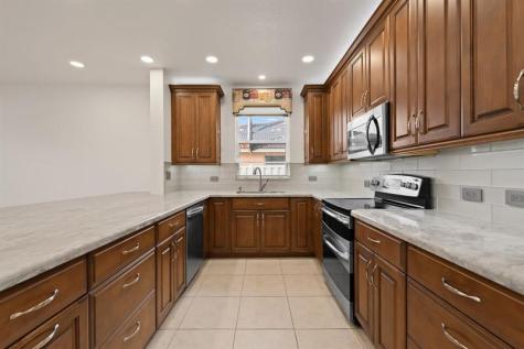 2738 SW 137th Terrace Miramar FL 33027