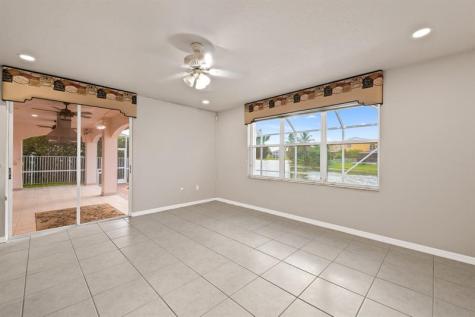 2738 SW 137th Terrace Miramar FL 33027