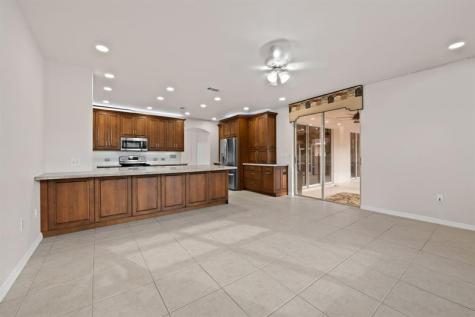 2738 SW 137th Terrace Miramar FL 33027