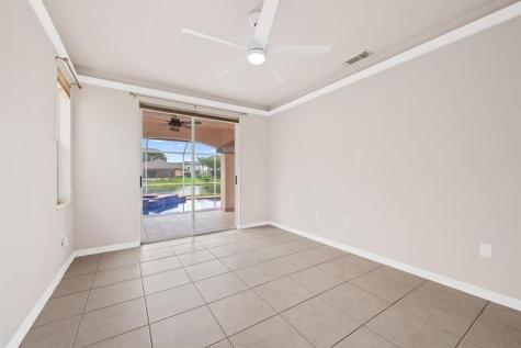 2738 SW 137th Terrace Miramar FL 33027