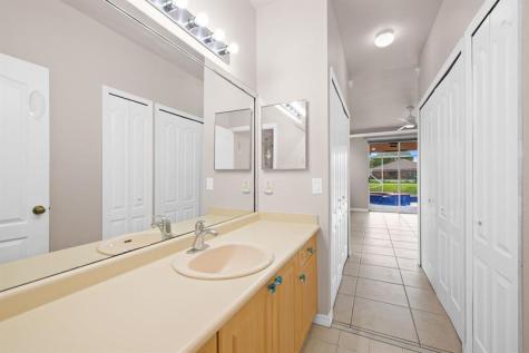 2738 SW 137th Terrace Miramar FL 33027