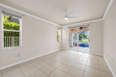 2738 SW 137th Terrace Miramar FL 33027