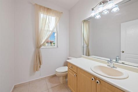 2738 SW 137th Terrace Miramar FL 33027