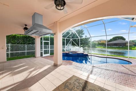 2738 SW 137th Terrace Miramar FL 33027