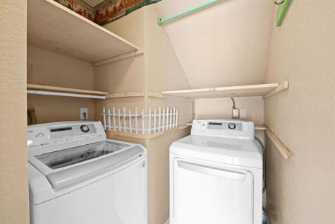 2738 SW 137th Terrace Miramar FL 33027