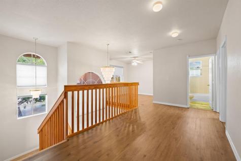 2738 SW 137th Terrace Miramar FL 33027