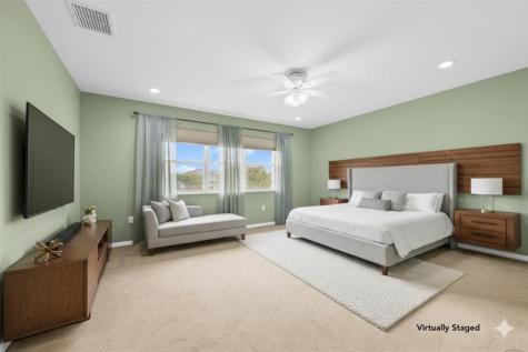 2738 SW 137th Terrace Miramar FL 33027