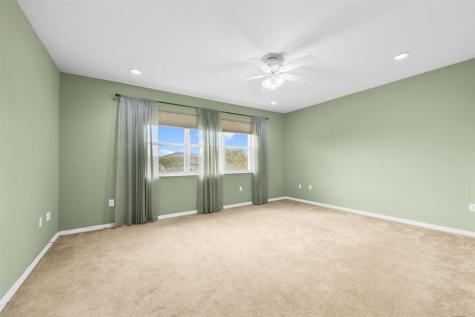 2738 SW 137th Terrace Miramar FL 33027