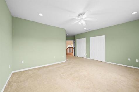 2738 SW 137th Terrace Miramar FL 33027
