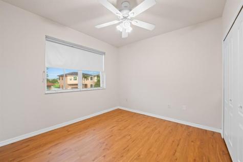 2738 SW 137th Terrace Miramar FL 33027