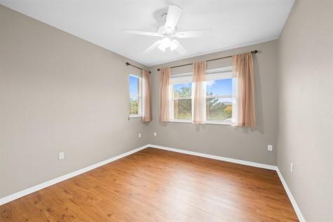 2738 SW 137th Terrace Miramar FL 33027