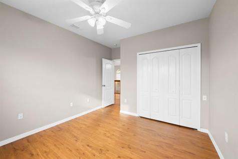 2738 SW 137th Terrace Miramar FL 33027