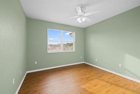 2738 SW 137th Terrace Miramar FL 33027