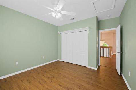 2738 SW 137th Terrace Miramar FL 33027