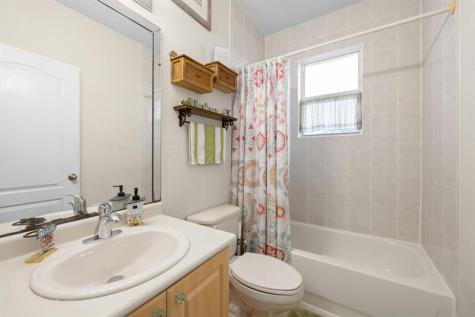 2738 SW 137th Terrace Miramar FL 33027