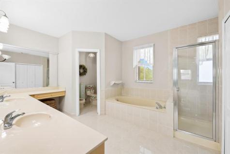 2738 SW 137th Terrace Miramar FL 33027