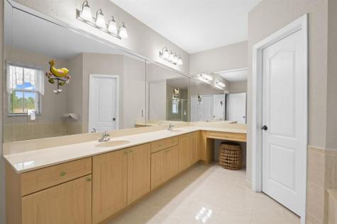 2738 SW 137th Terrace Miramar FL 33027