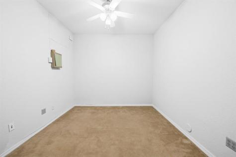 2738 SW 137th Terrace Miramar FL 33027