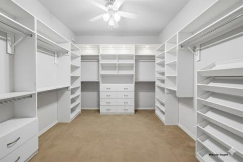 2738 SW 137th Terrace Miramar FL 33027