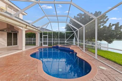 2738 SW 137th Terrace Miramar FL 33027