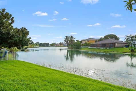 2738 SW 137th Terrace Miramar FL 33027
