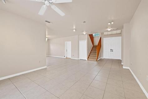 2738 SW 137th Terrace Miramar FL 33027