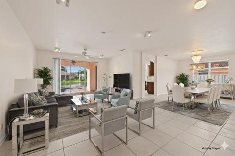 2738 SW 137th Terrace Miramar FL 33027