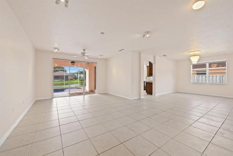 2738 SW 137th Terrace Miramar FL 33027