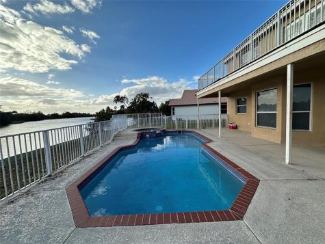 17488 SW 36th Street Miramar FL 33029