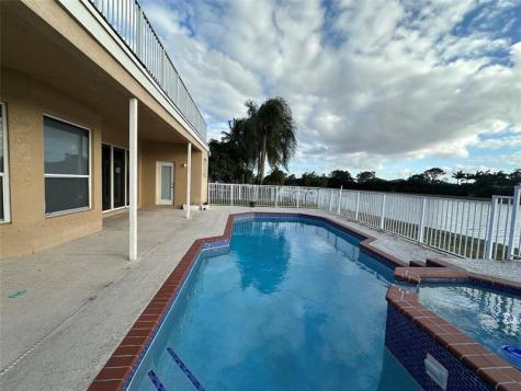 17488 SW 36th Street Miramar FL 33029