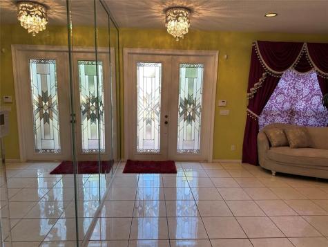 17488 SW 36th Street Miramar FL 33029