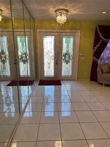 17488 SW 36th Street Miramar FL 33029