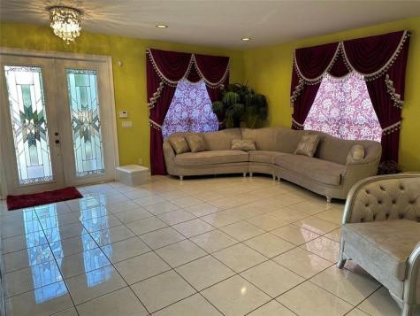 17488 SW 36th Street Miramar FL 33029