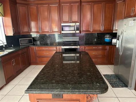 17488 SW 36th Street Miramar FL 33029