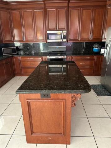 17488 SW 36th Street Miramar FL 33029