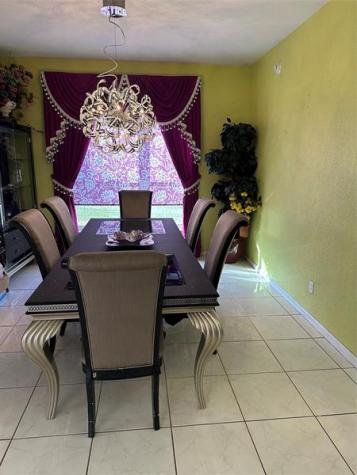 17488 SW 36th Street Miramar FL 33029