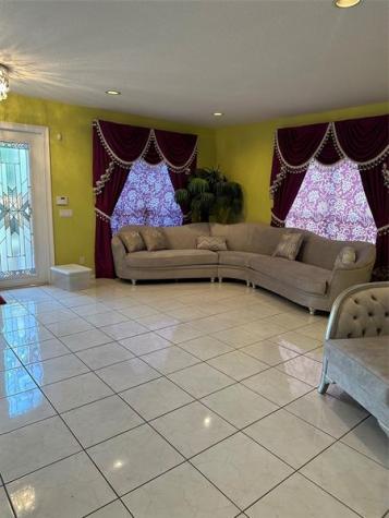 17488 SW 36th Street Miramar FL 33029