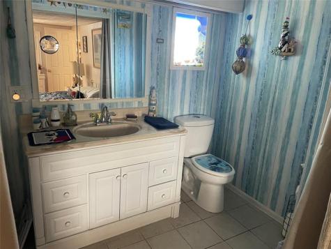 1865 SW 87th Terrace Davie FL 33324