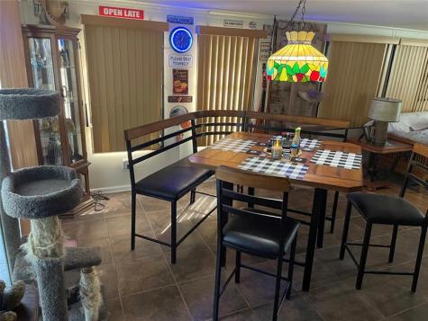 1865 SW 87th Terrace Davie FL 33324