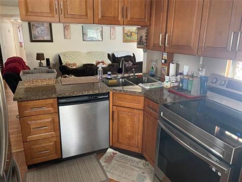 1865 SW 87th Terrace Davie FL 33324