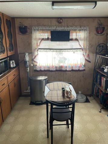 1865 SW 87th Terrace Davie FL 33324