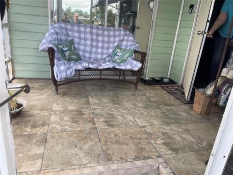 1865 SW 87th Terrace Davie FL 33324