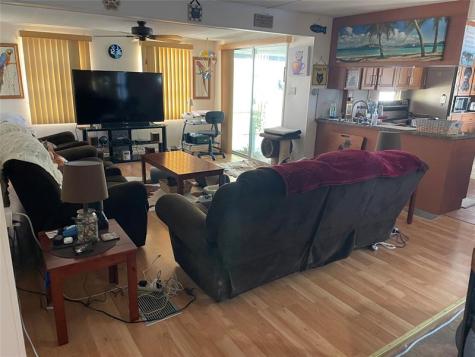 1865 SW 87th Terrace Davie FL 33324