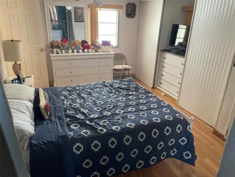 1865 SW 87th Terrace Davie FL 33324